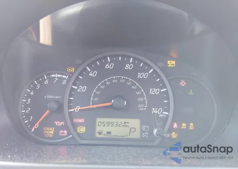 2022 Mitsubishi Mirage Es from USA, damaged, VIN ML32FUFJ2NHF05339